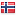 dossiersolutions.com server is located in Norway